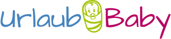 Urlaub mit dem Baby im Babyhotel und in babyfreundlichen Unterkünften