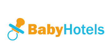 Baby Hotel