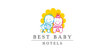 Best Baby Hotels