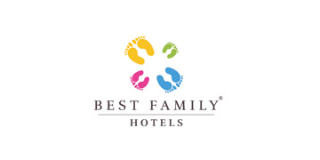 Best Family Hotels - Die besten Familienhotel für Ihren Familienurlaub.