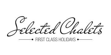 Die besten Chalets, romantische Chalets und Alm-Chalets sowie Familien-Chalets für Ihren Urlaub