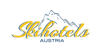 Skihotels Oesterreich