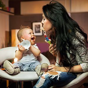 BABYHOTELS